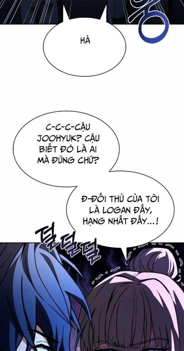 Chòm Sao Là Đệ Tử Của Tôi - Page 79