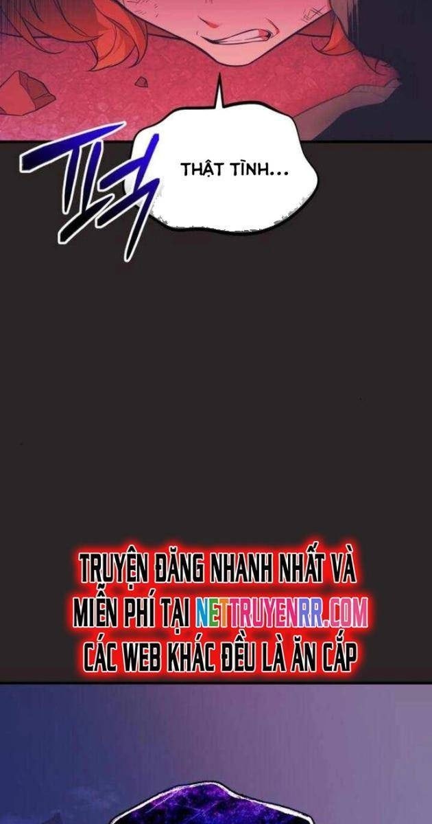 Ta Nhận Được Vật Phẩm Thần Thoại - Page 143