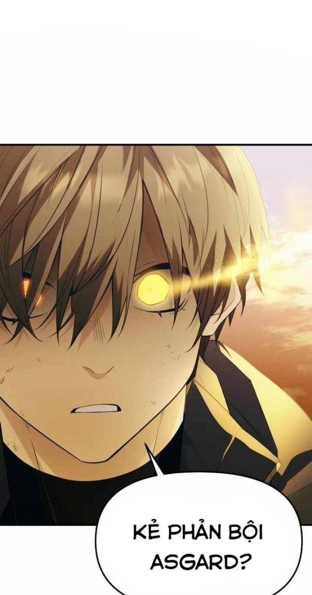 Ta Nhận Được Vật Phẩm Thần Thoại - Page 19