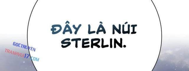 Sát Thủ Tái Sinh Thành Một Kiếm Sĩ Thiên Tài - Page 36