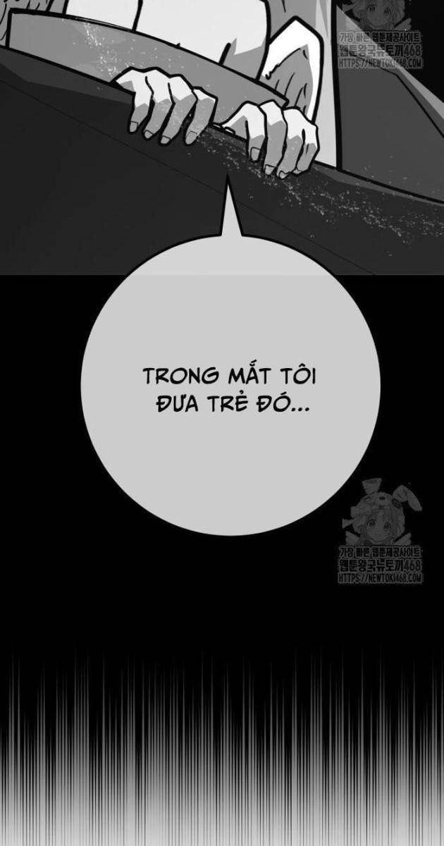 Troll Bá Nhất Thế Giới - Page 114