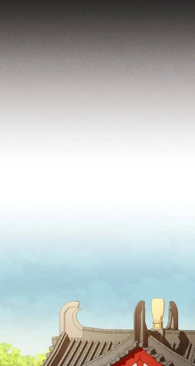 Phi Lôi Đao - Page 118