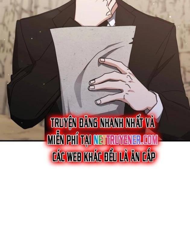 Học Viện Tối Thượng - Page 34