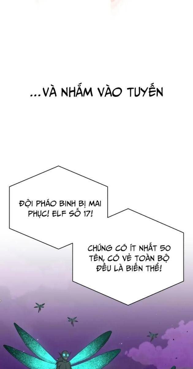 Thiên Tài Của Dòng Dõi Độc Nhất Vô Nhị - Page 11