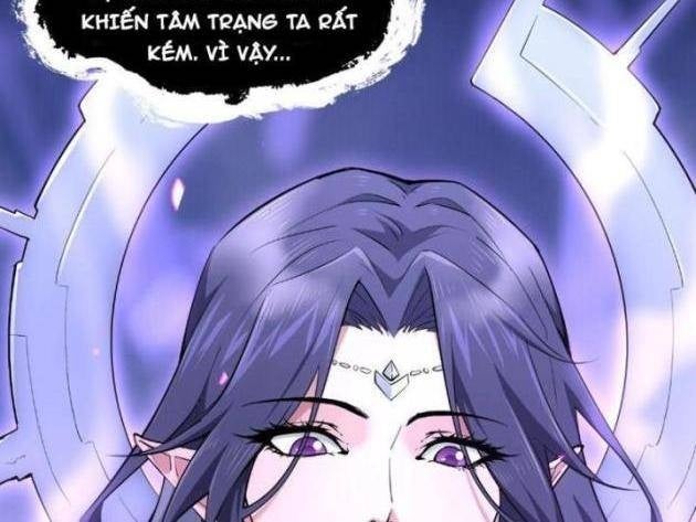 Toàn Dân Tận Thế: Ta, Virus Quân Vương - Page 6