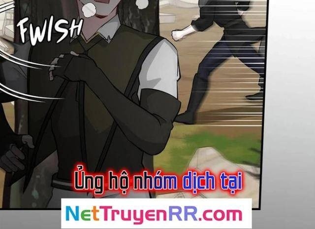 Level Up Chỉ Bằng Cách Ăn - Page 58