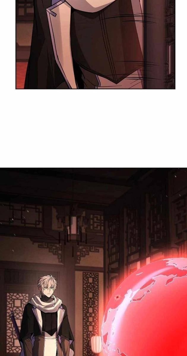 Chòm Sao Là Đệ Tử Của Tôi - Page 105