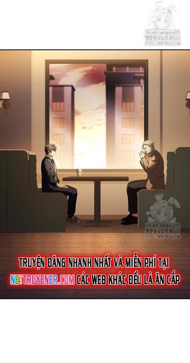 Chòm Sao Là Đệ Tử Của Tôi - Page 101