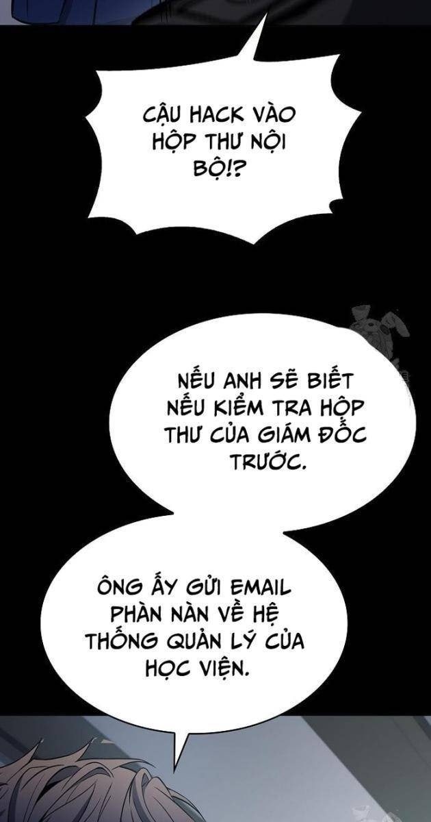 Chòm Sao Là Đệ Tử Của Tôi - Page 61