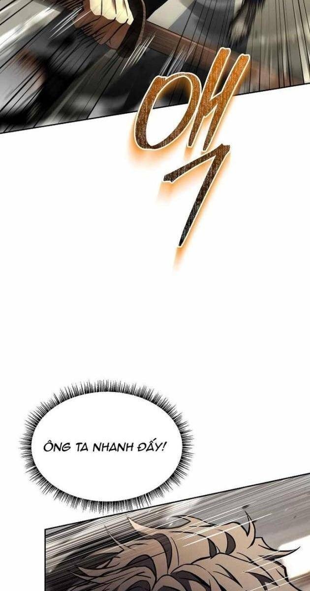 Chòm Sao Là Đệ Tử Của Tôi - Page 12