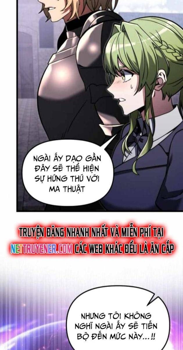 Hắc Kị Sĩ Thiên Tài Giới Hạn Thời Gian - Page 51