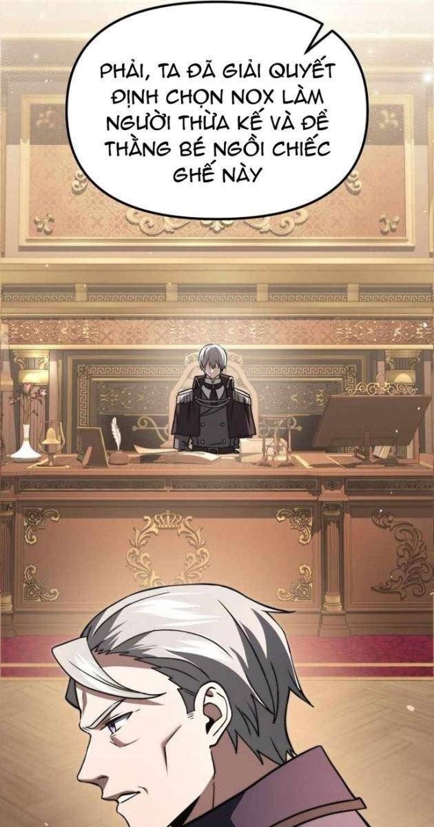 Hắc Kị Sĩ Thiên Tài Giới Hạn Thời Gian - Page 106