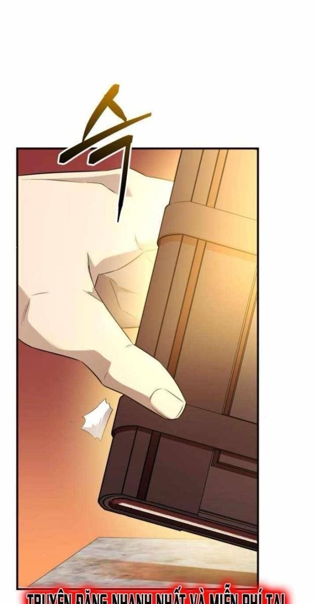 Ta Nhận Được Vật Phẩm Thần Thoại - Page 110