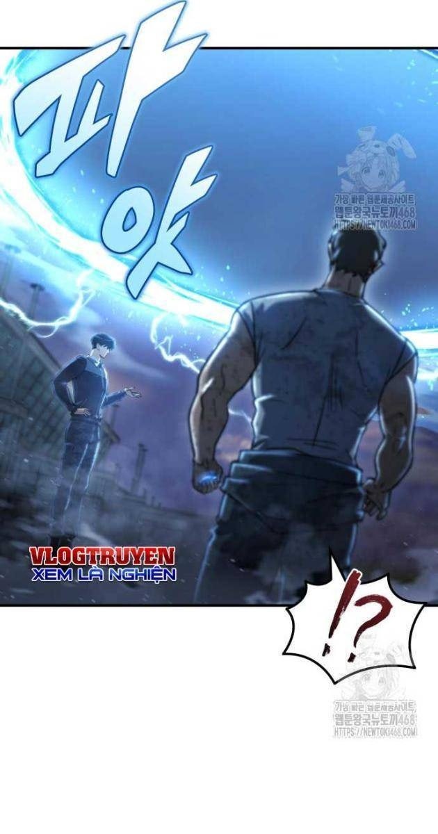 Mạt Thế Hậu Cần - Page 100