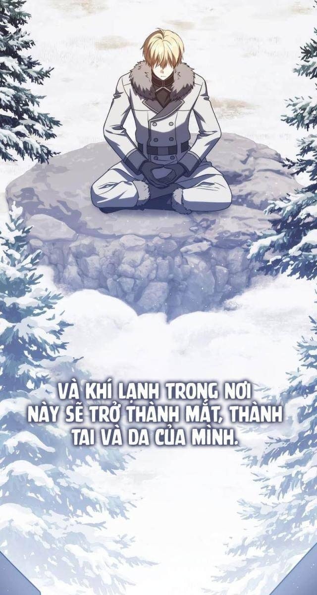 Sát Thủ Tái Sinh Thành Một Kiếm Sĩ Thiên Tài - Page 116