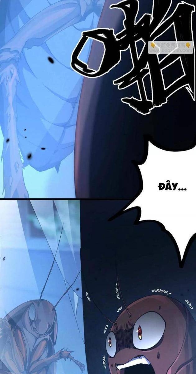 Trùng Sinh Thành Gián - Page 77