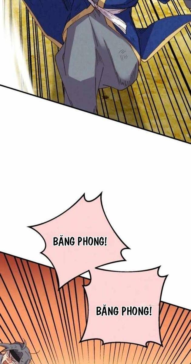 Phi Lôi Đao - Page 107