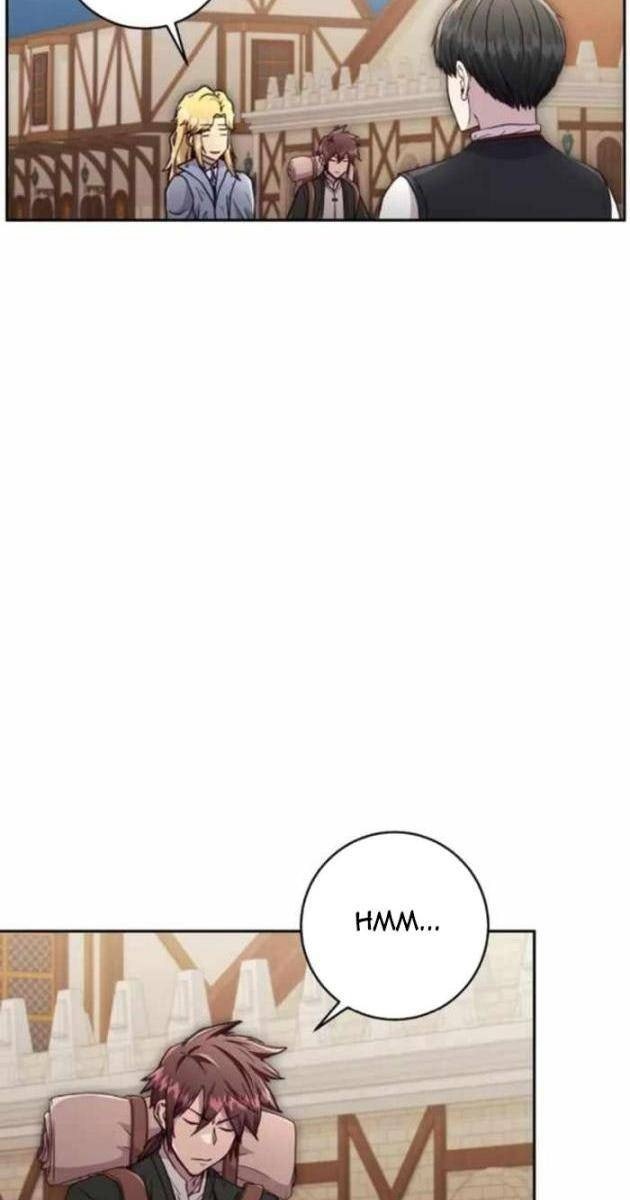 Cháu Trai Thánh Đế Là Tử Linh Sư - Page 76