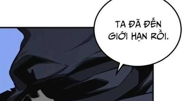 Kẻ Giết Anh Hùng - Page 92