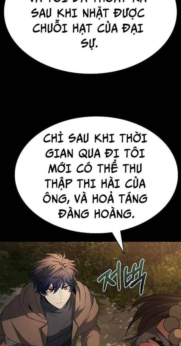 Chòm Sao Là Đệ Tử Của Tôi - Page 118