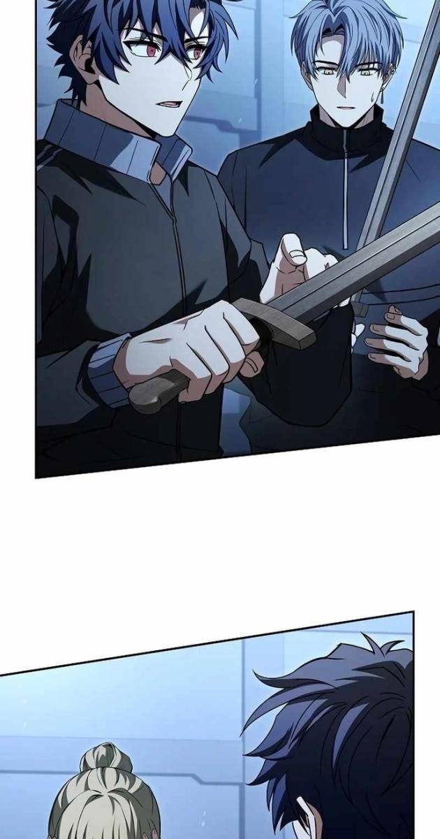 Chòm Sao Là Đệ Tử Của Tôi - Page 103