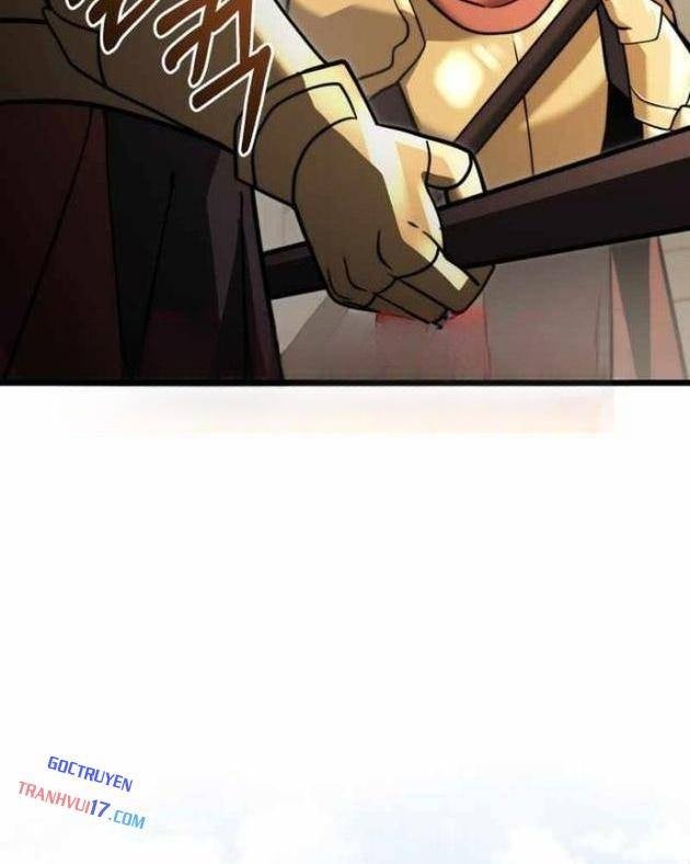 Hắc Kị Sĩ Thiên Tài Giới Hạn Thời Gian - Page 38