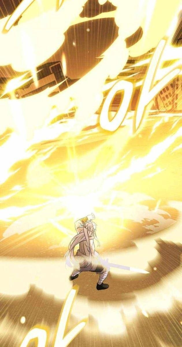 Ta Nhận Được Vật Phẩm Thần Thoại - Page 176