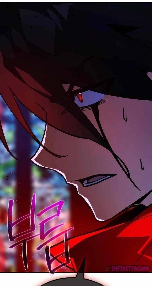 Troll Bá Nhất Thế Giới - Page 35