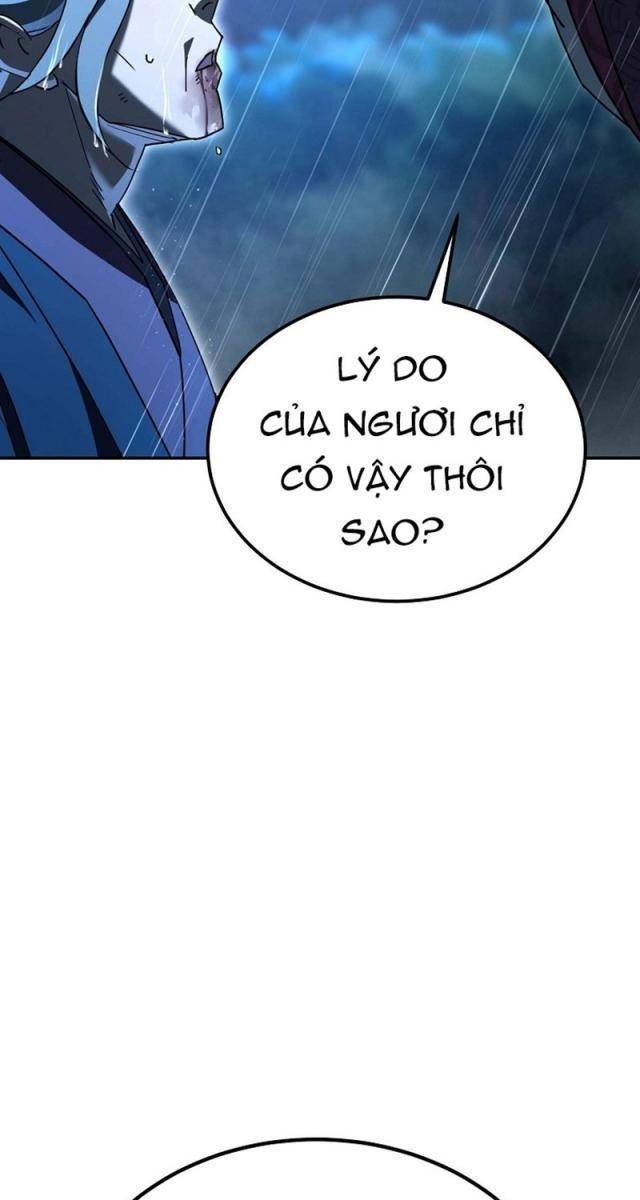 Hoạn Quan Tuyệt Luân - Page 31