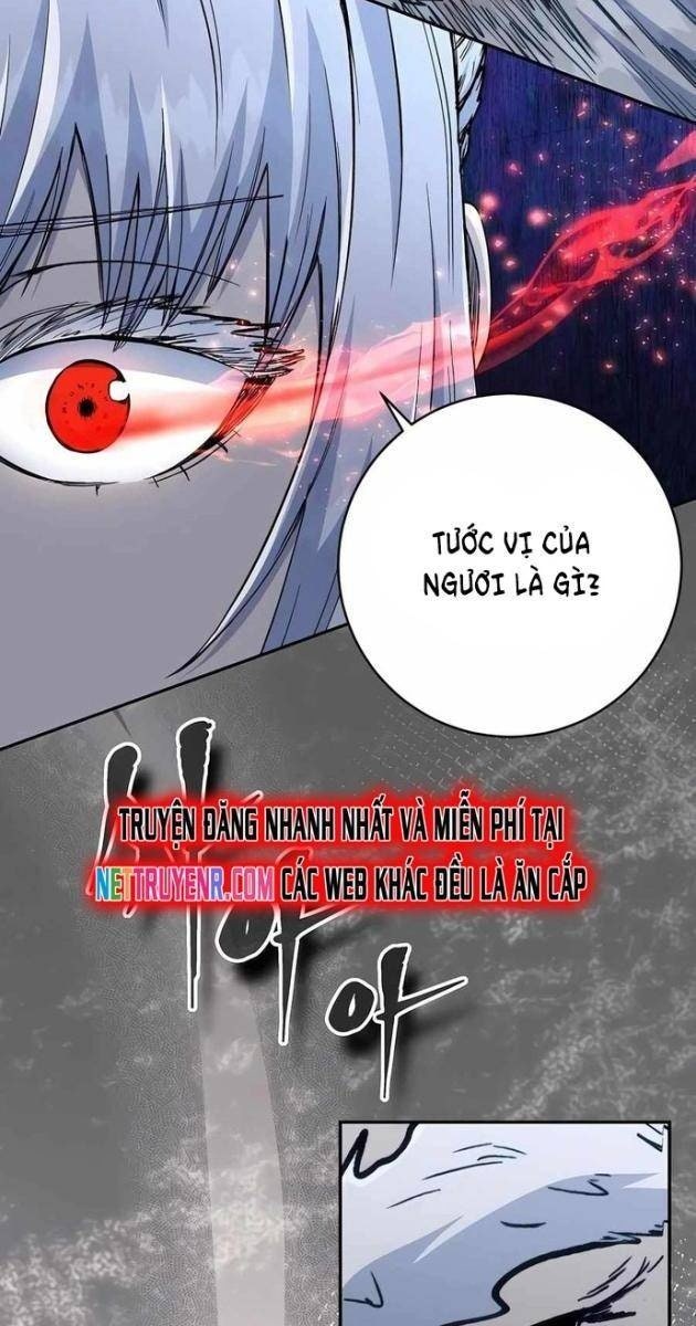 Cháu Trai Thánh Đế Là Tử Linh Sư - Page 62