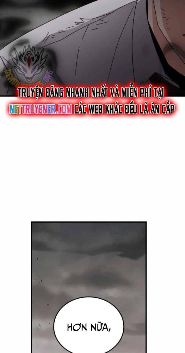 Học Viện Tối Thượng - Page 93