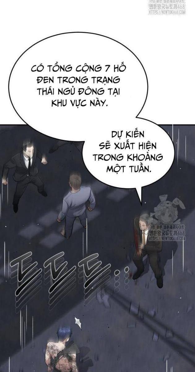 Thiên Tài Của Dòng Dõi Độc Nhất Vô Nhị - Page 119