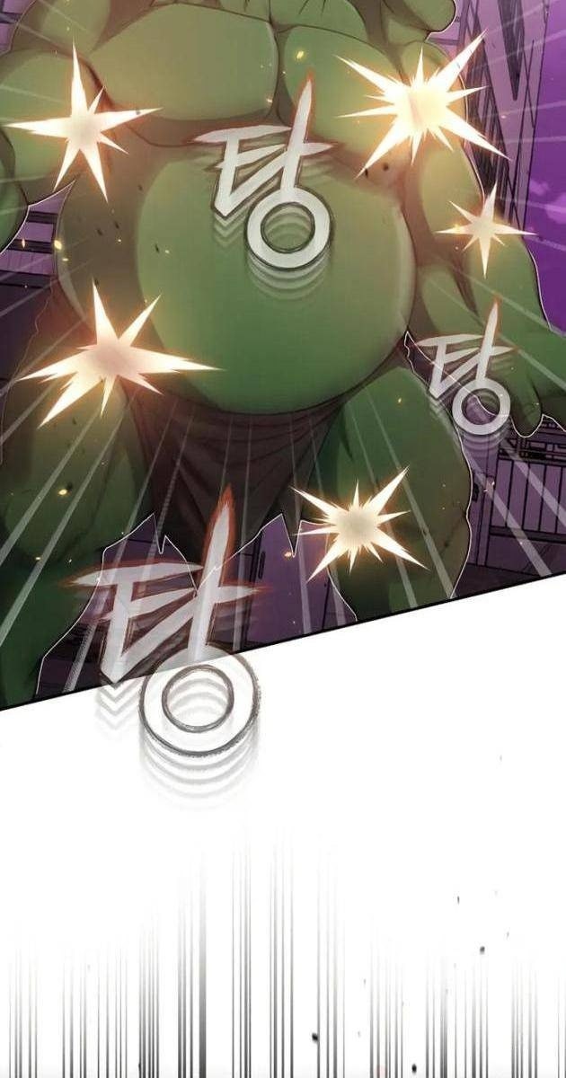 Thiên Tài Của Dòng Dõi Độc Nhất Vô Nhị - Page 82