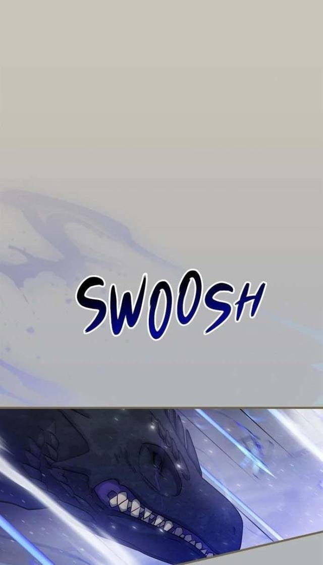 Level Up Chỉ Bằng Cách Ăn - Page 83