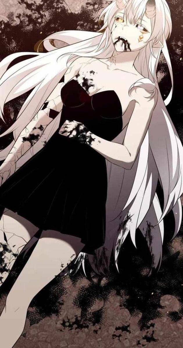 Ta Nhận Được Vật Phẩm Thần Thoại - Page 23