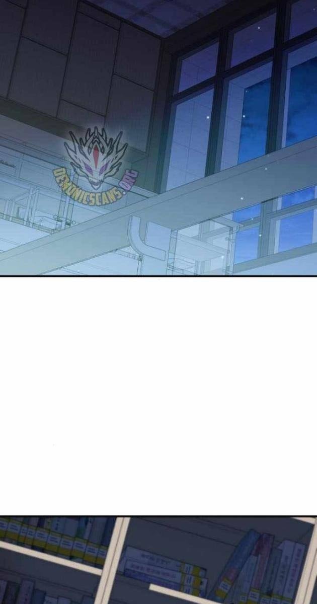 Ta Nhận Được Vật Phẩm Thần Thoại - Page 28