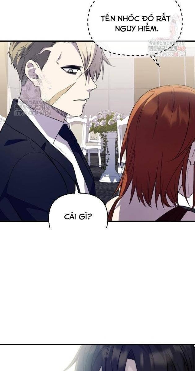 Ta Nhận Được Vật Phẩm Thần Thoại - Page 122