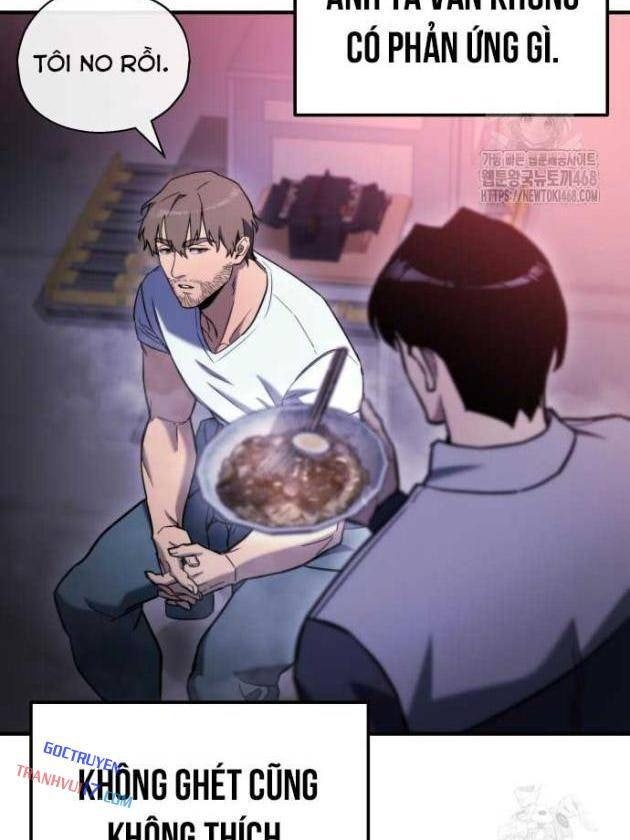 Mạt Thế Hậu Cần - Page 55