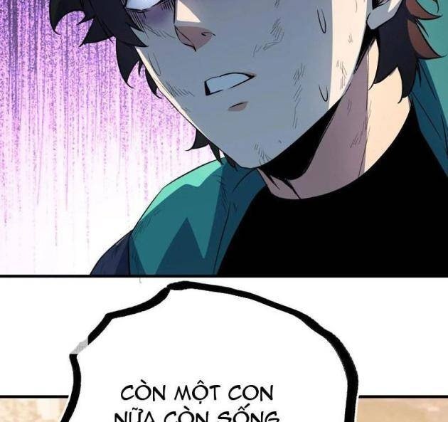 Trùng Sinh Thành Gián - Page 36