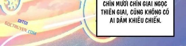 Bắt Đầu Với Sư Phụ Tuyệt Sắc Xinh Đẹp: Hệ Thống Thập Cân Phản Cốt - Page 33