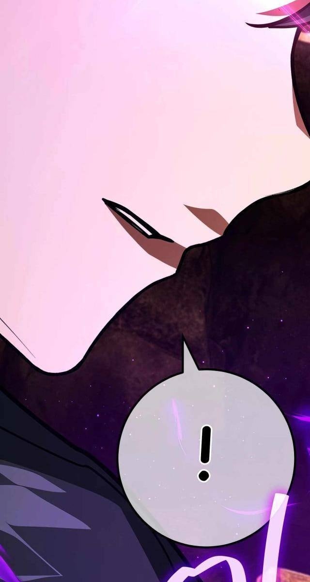 Troll Bá Nhất Thế Giới - Page 98