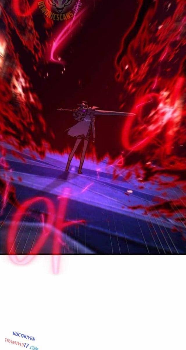 Troll Bá Nhất Thế Giới - Page 43