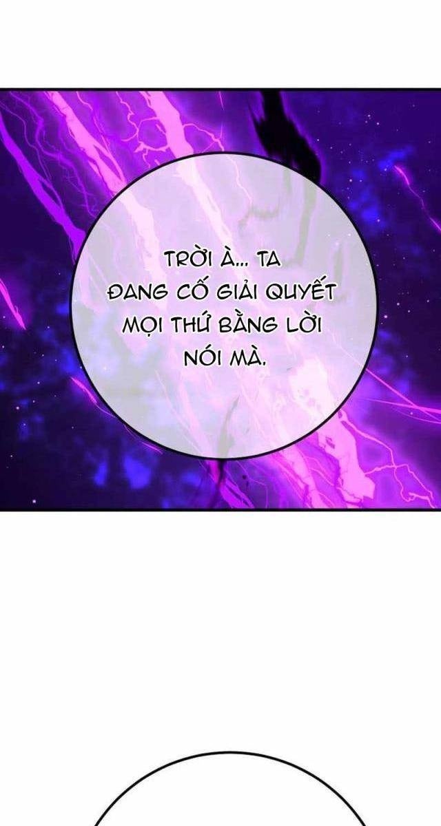 Troll Bá Nhất Thế Giới - Page 135