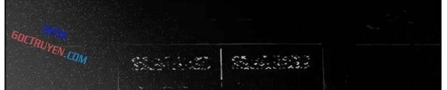 Tiền Liệt Tiên - Page 35