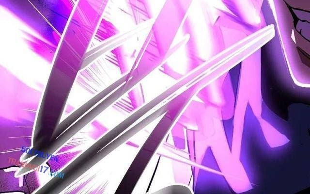 Sinh Tồn Giả Tối Cường - Page 99