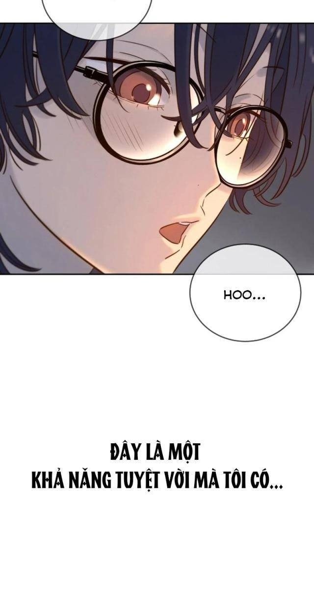 Mọi người Đều Yêu Cô Ấy - Page 83