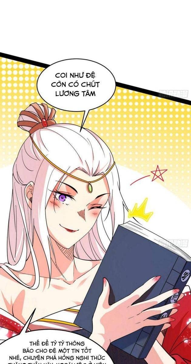 Ta Là Tà Đế - Page 77