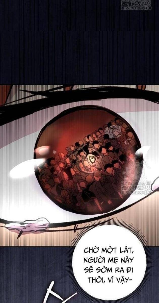 Cháu Trai Thánh Đế Là Tử Linh Sư - Page 94