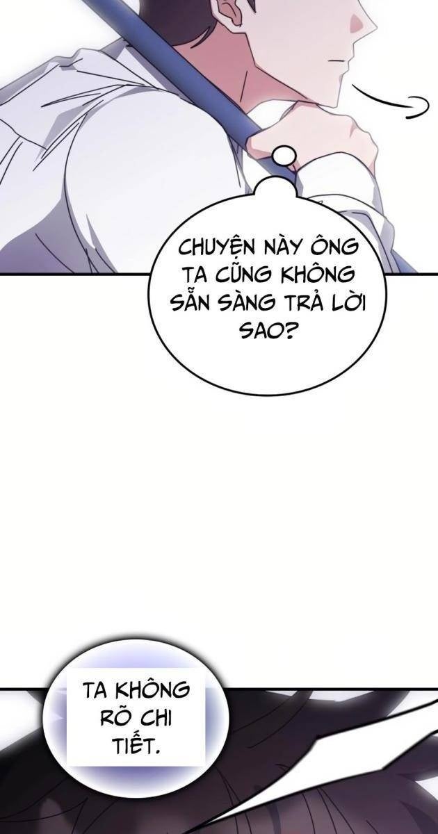 Học Viện Tối Thượng - Page 109