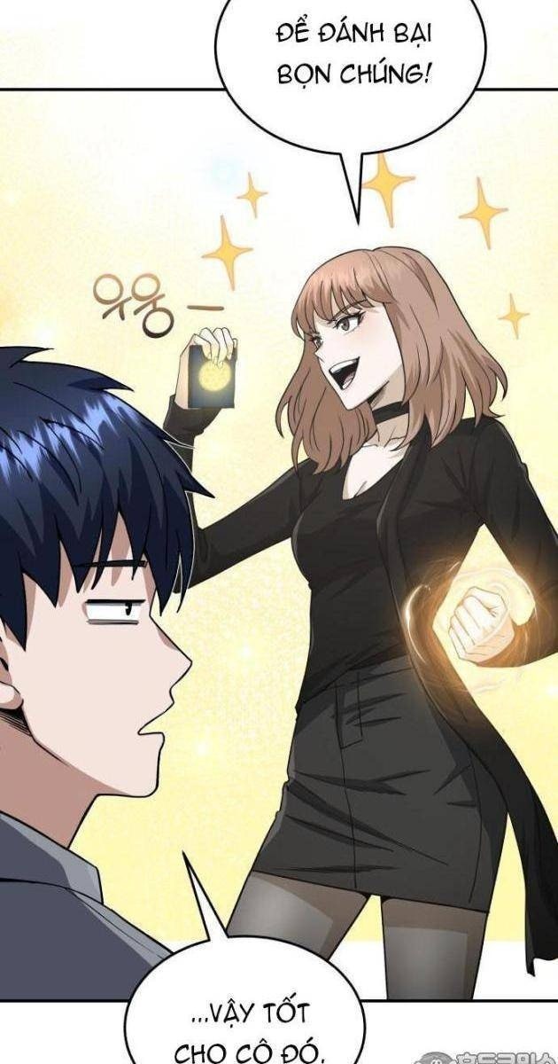 Thiên Tài Của Dòng Dõi Độc Nhất Vô Nhị - Page 129